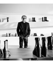 Riccardo Cartillone Bild 2