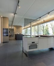 Linear Küchen AG Bild 12