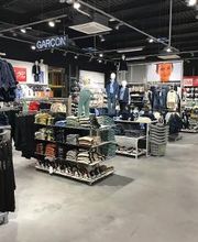 Orchestra ALBI - LESCURE D'ALBIGEOIS image 3