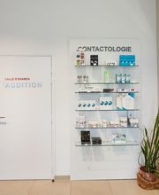 Audioprothésiste Narbonne-Alain Afflelou Acousticien image 3