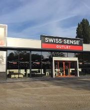 Swiss Sense Capelle aan den IJssel + outlet afbeelding 16