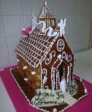 Jarraud-Bekkouche image 6