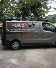 Mollard Jean-Claude image 1