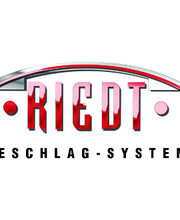 Riedt GmbH Beschlag-Systeme Bild 10