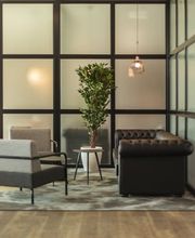 Holiday Inn - the niu, Leo Nuremberg by IHG Bild 7