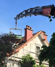 Bidal Toiture image 3