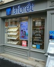 Laforêt image 3