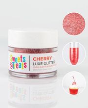 Sweets and Treats image 7