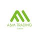 A&M Trading GmbH
