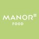 Manor Food Chur