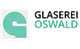 Glaserei Oswald