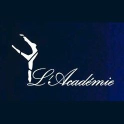 L academie
