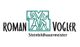 Roman Vogler