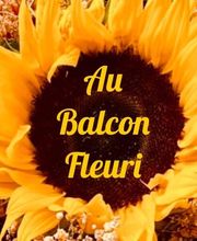 Au Balcon Fleuri image 1