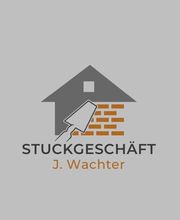 Stuckgeschäft Wachter Bild 1