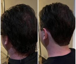 LC'hair image 1