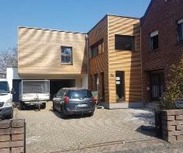 Bauunternehmung Jahn GmbH Bild 5