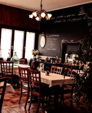 Ristorante Lattecaldo Bild 5