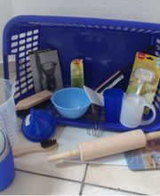 Wolf & Sohn OHG Bild 6