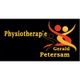 Physiotherapie Gerald Petersam