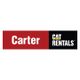 Carter Cat Rentals South Hill
