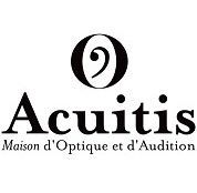 Acuitis, Maison d'Optique et d'Audition