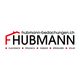 F. Hubmann GmbH