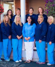 London Dental Care image 3