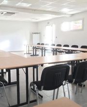 ActiROUTE - Saint-Hilaire-de-Riez image 2