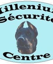 Millenium Securité Centre image 1