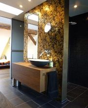 Arttesa AG Innenarchitektur und Architektur Bild 19