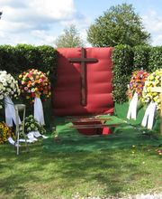 Schwarz Bestattungsdienst Erding Bild 8