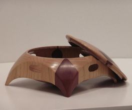 Aux Joyeux Copeaux image 19