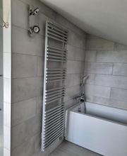 Freygnac Platrier Peintre SAS image 2