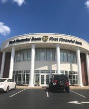 First Financial Bank image 2