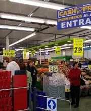 CASH FRESH imagen 10