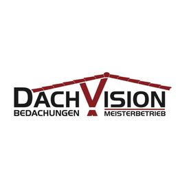Dach Vision