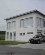 WOJO SECURITY Ges. für Eigentumsschutz mbH Bild 2