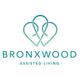 Bronxwood Assisted Living