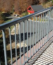 Bertuit Xavier image 4