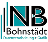 NB Bohnstädt