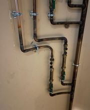 Zadar Rénovation image 12