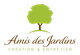 Amis Des Jardins