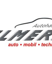 Elmers Automobiltechnik Bild 5