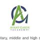 Avant Garde Academy
