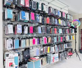 Gallery Cliente