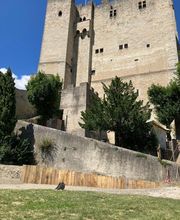 Guilhot Paysage image 17