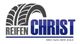Reifen Christ GmbH