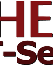 SCHEIRO IT-Service & Webdesign Bild 1