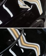 MBO22 Autogewerbe | Beulendoktor Bild 4